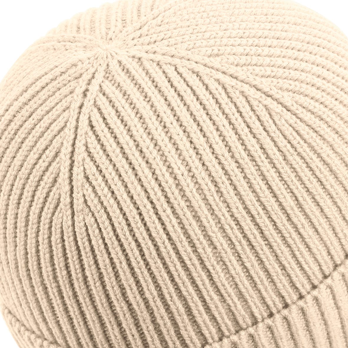 Bonnet tendance à patch - Image 3