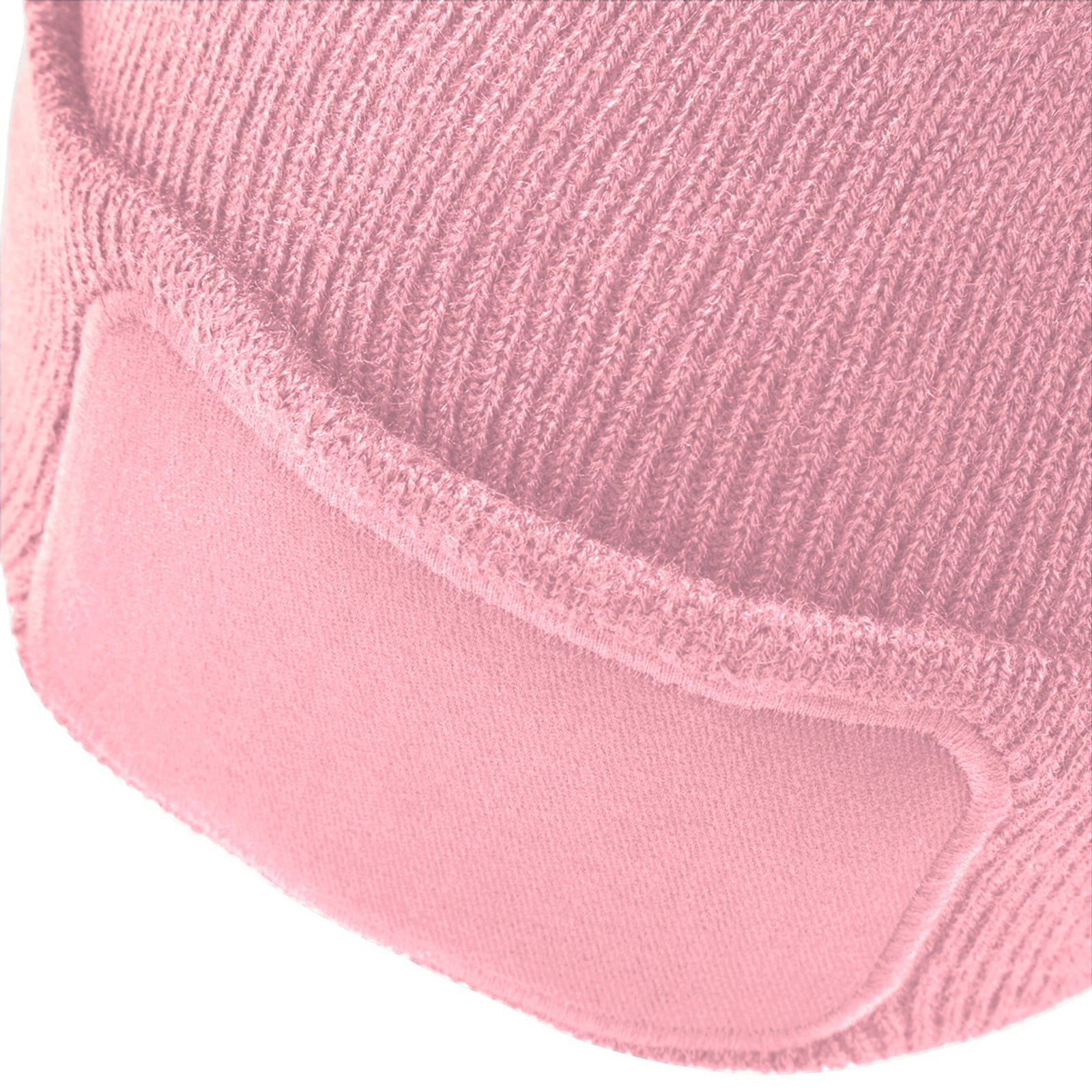 Original Patch Beanie
