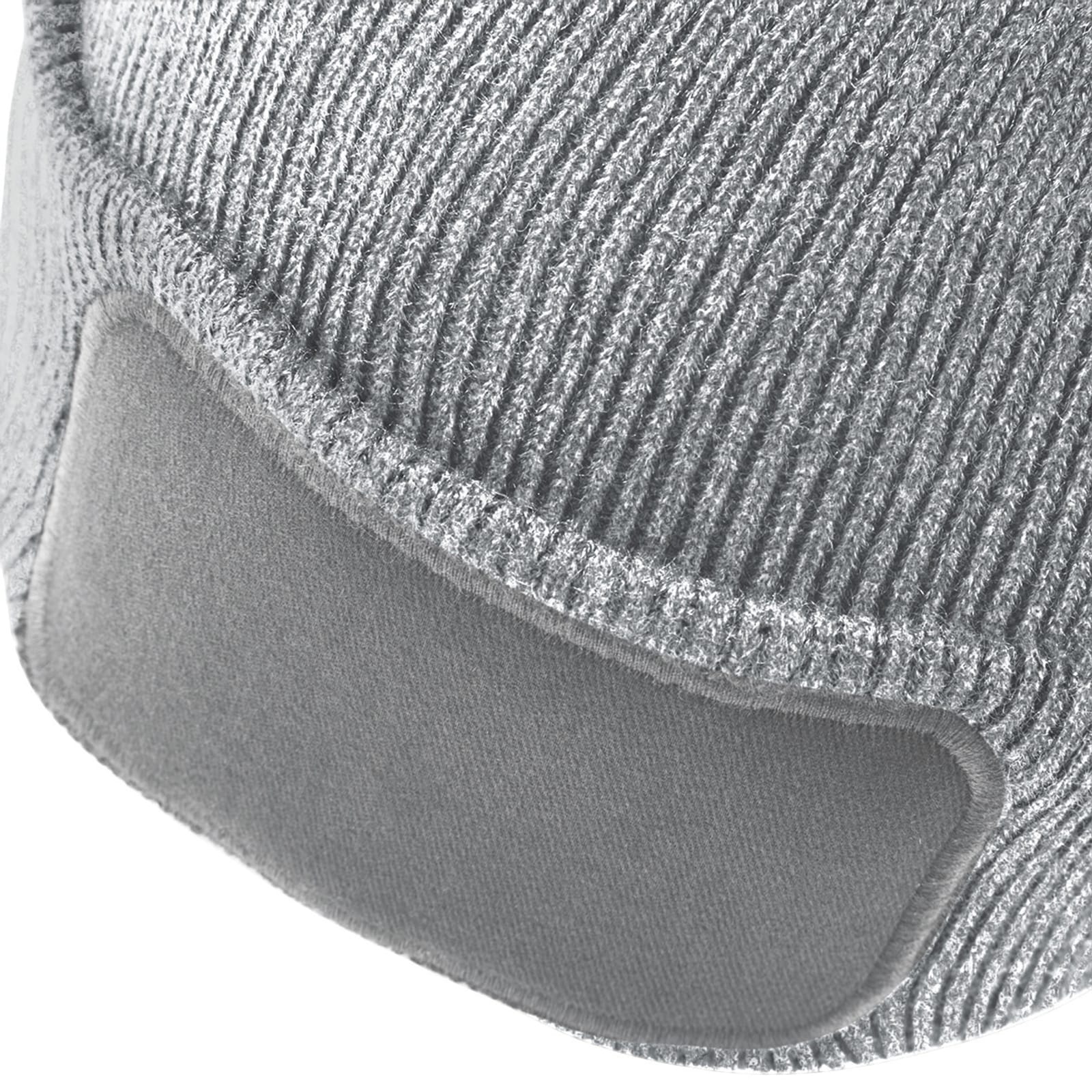 Original Patch Beanie