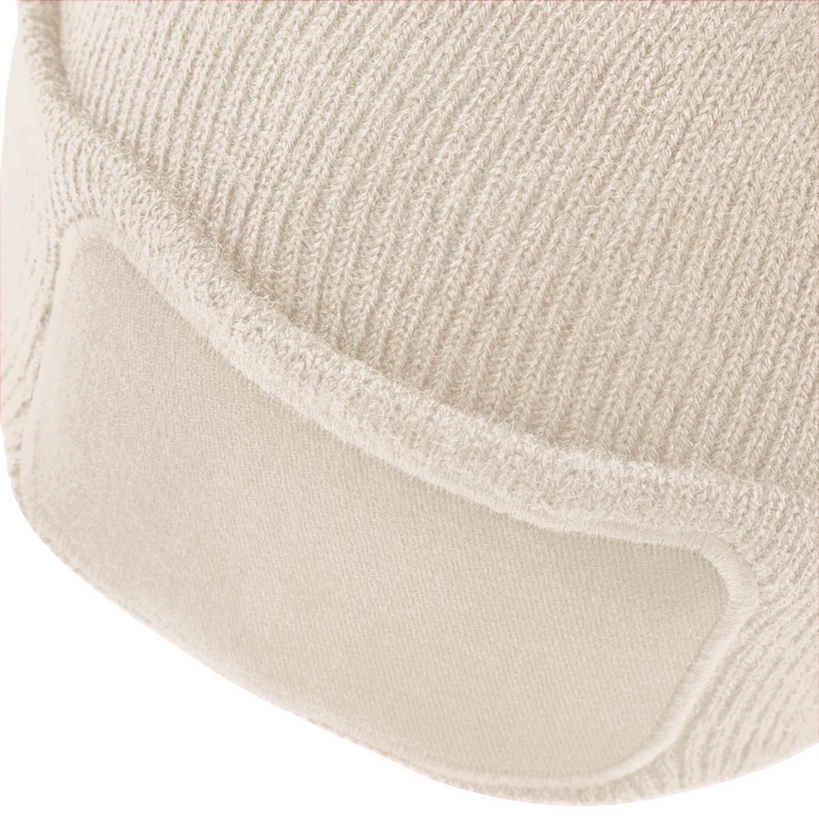 Original Patch Beanie
