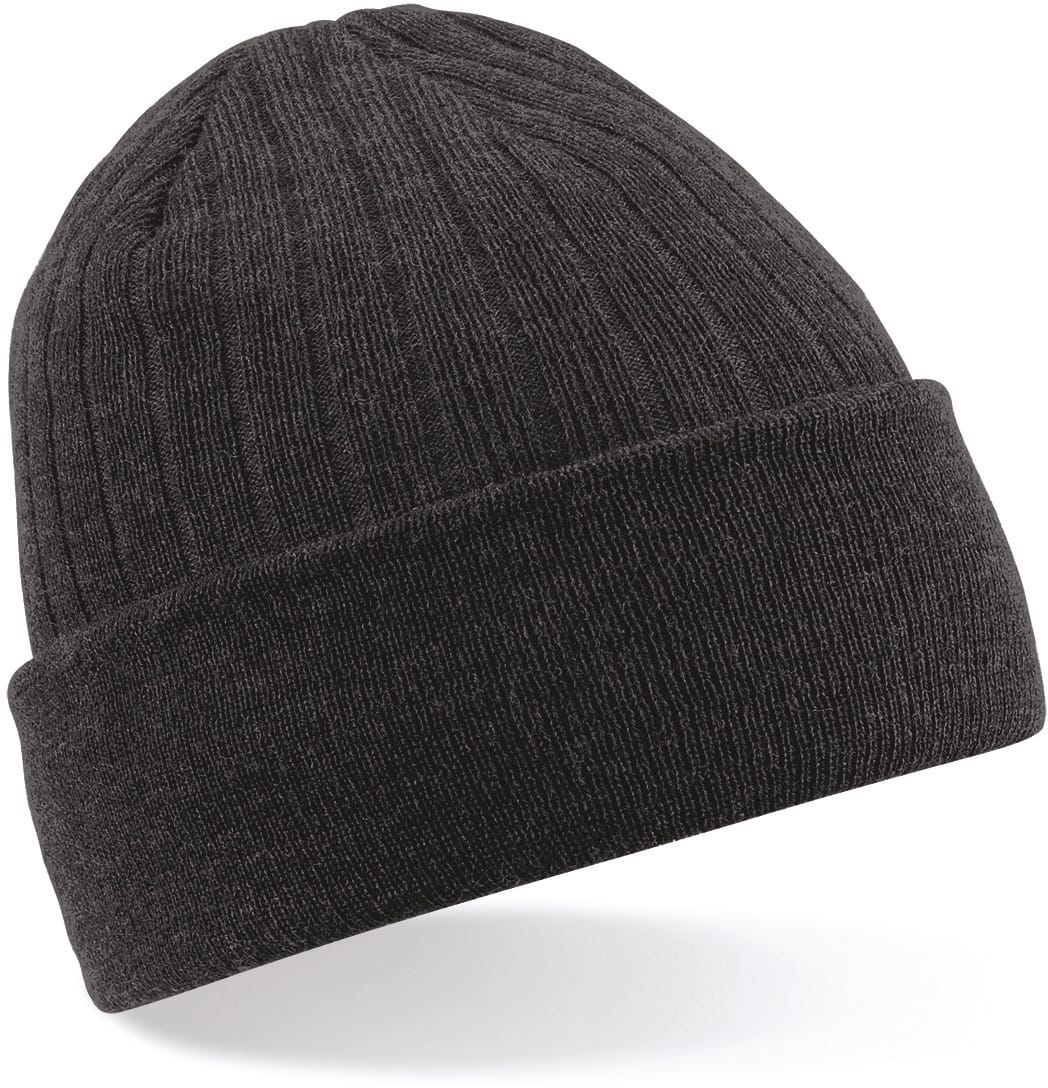 Gorro Thinsulate™