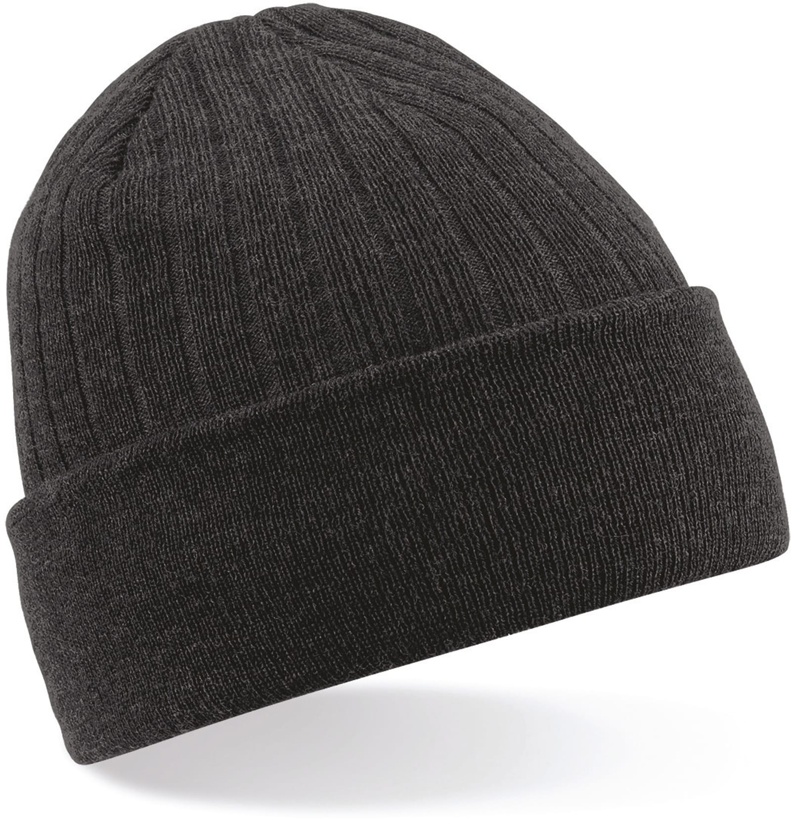 Thinsulate™ beanie