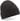 Thinsulate™ Beanie