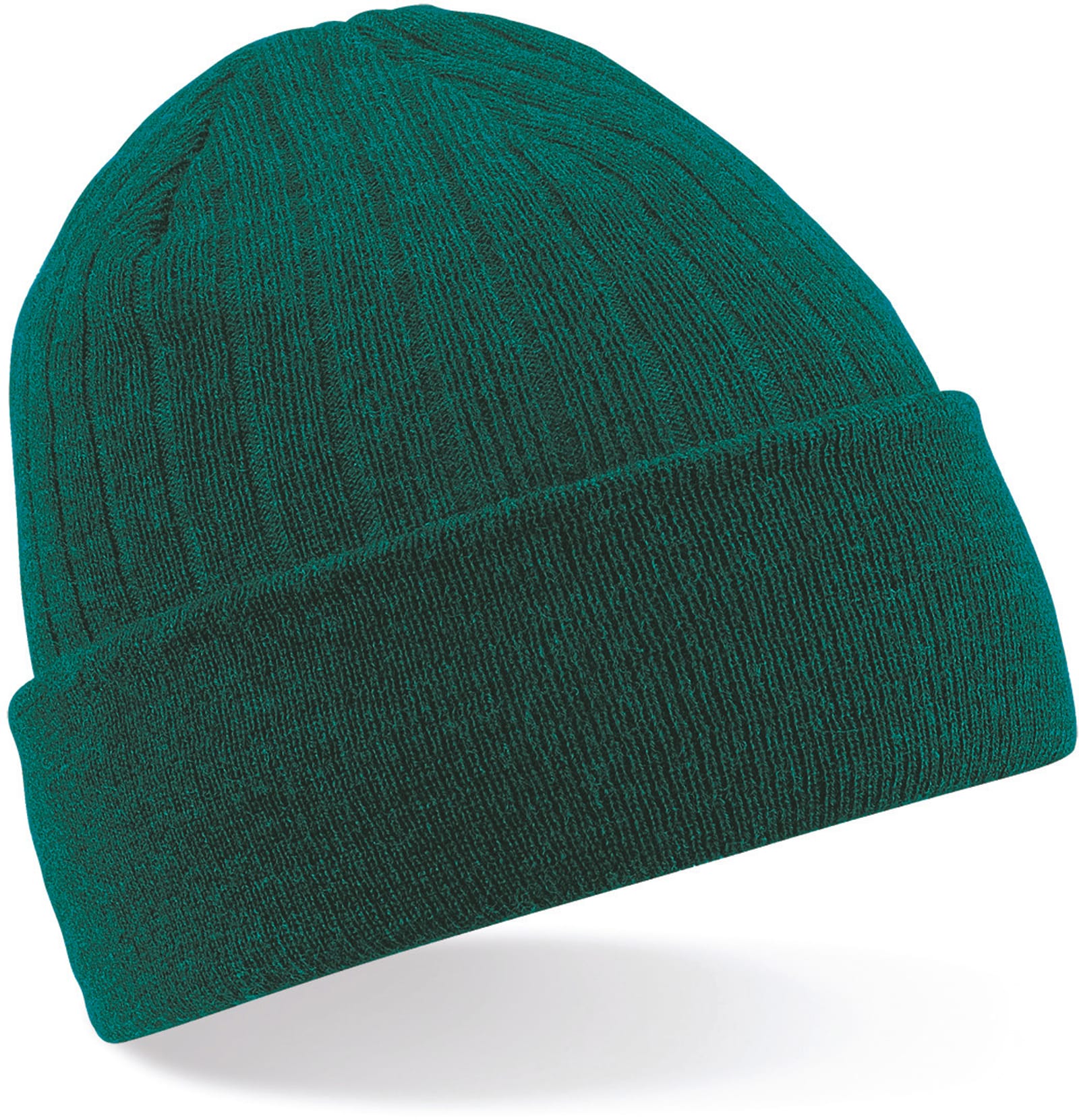 Thinsulate™ beanie