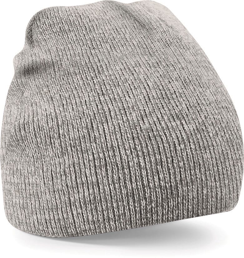 Gorro Original Pull-On