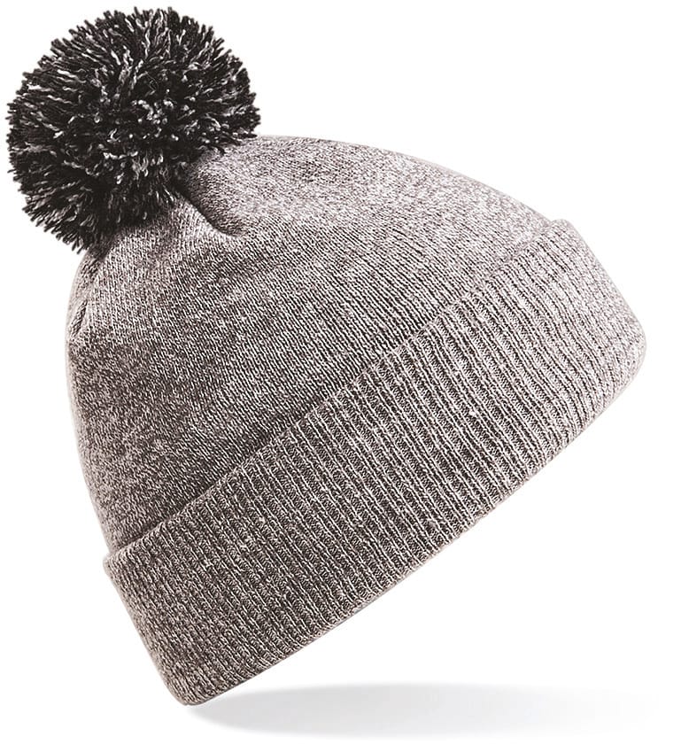 Gorro Snowstar®