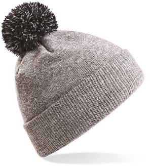 Muts Snowstar®