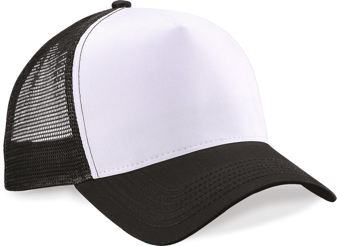 Cappellino Snapback