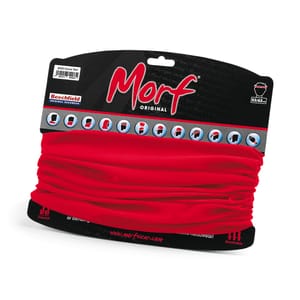 Snood - Morf® Original