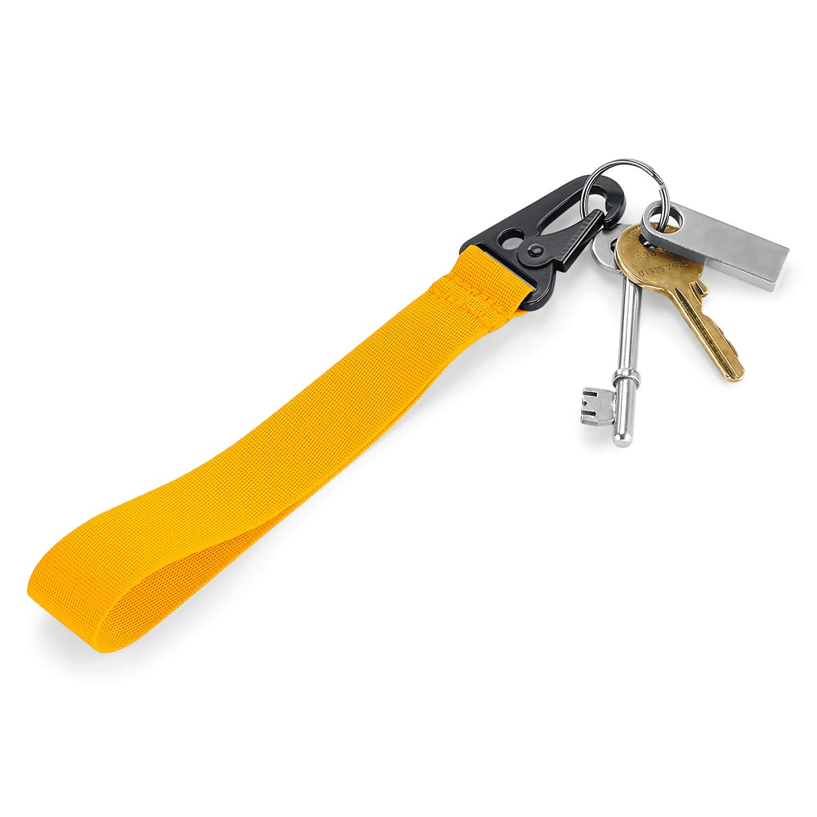 Porta-chaves personalizável