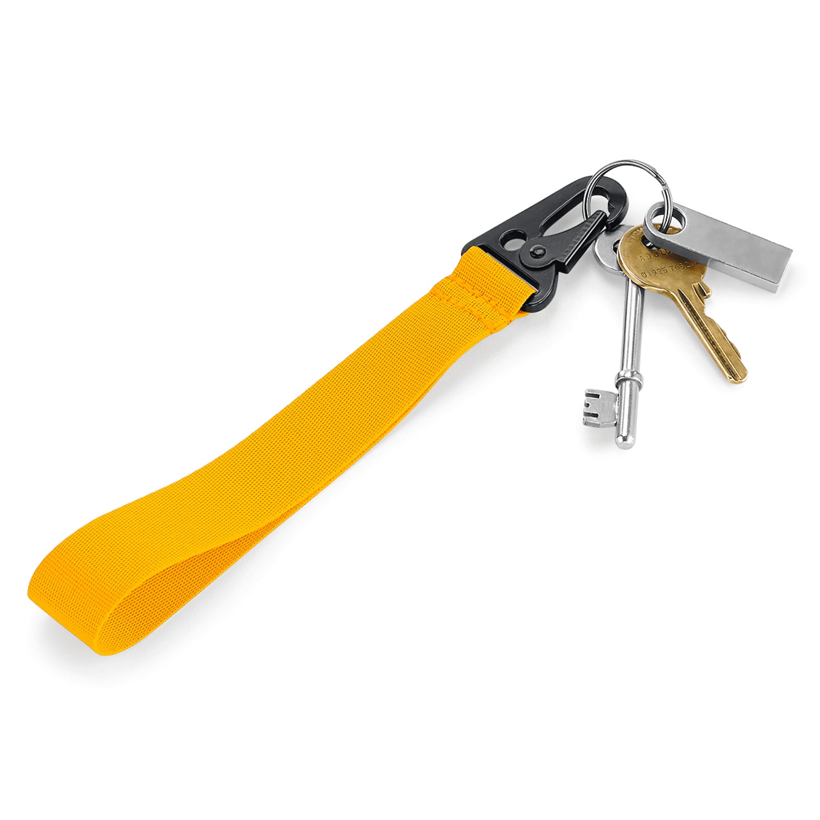 Personaliseerbare sleutelhanger