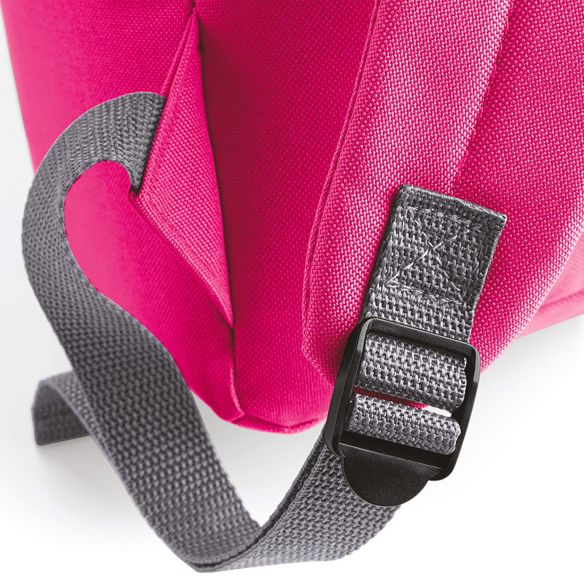 Mochila de criança Fashion