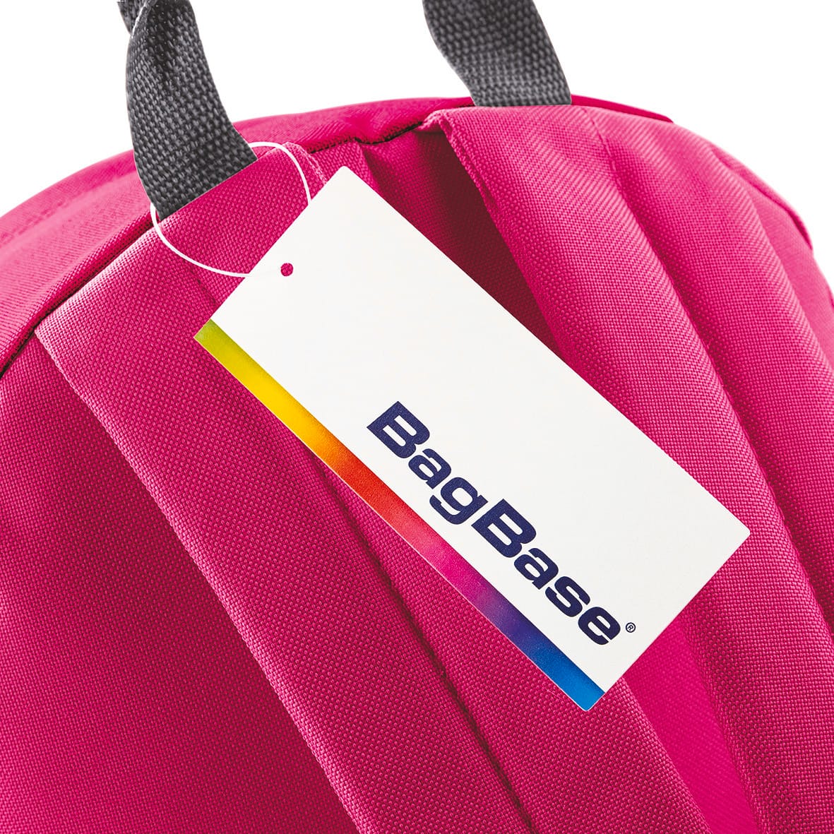 Mochila de criança Fashion