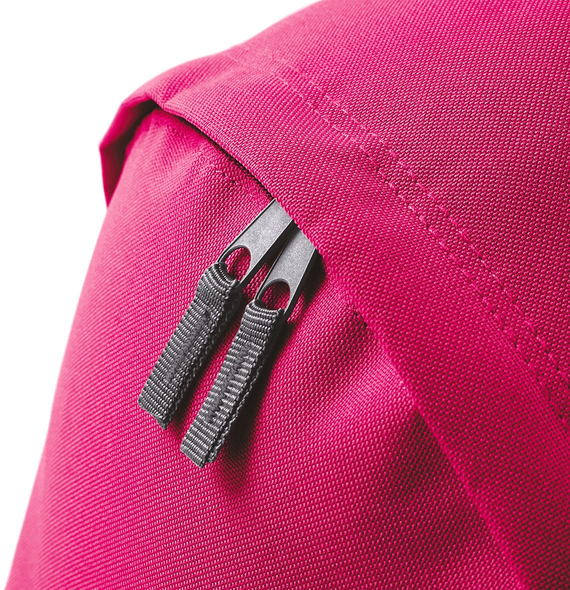 Mochila de criança Fashion