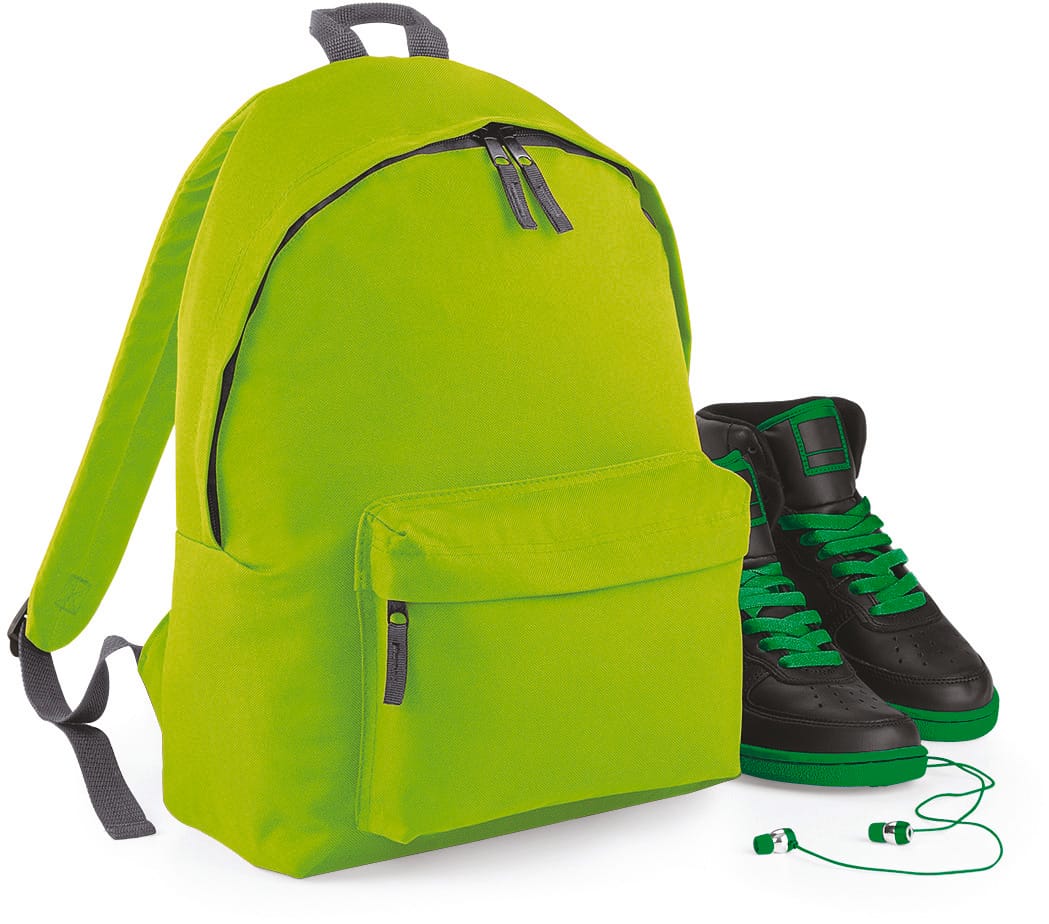 Mochila de criança Fashion