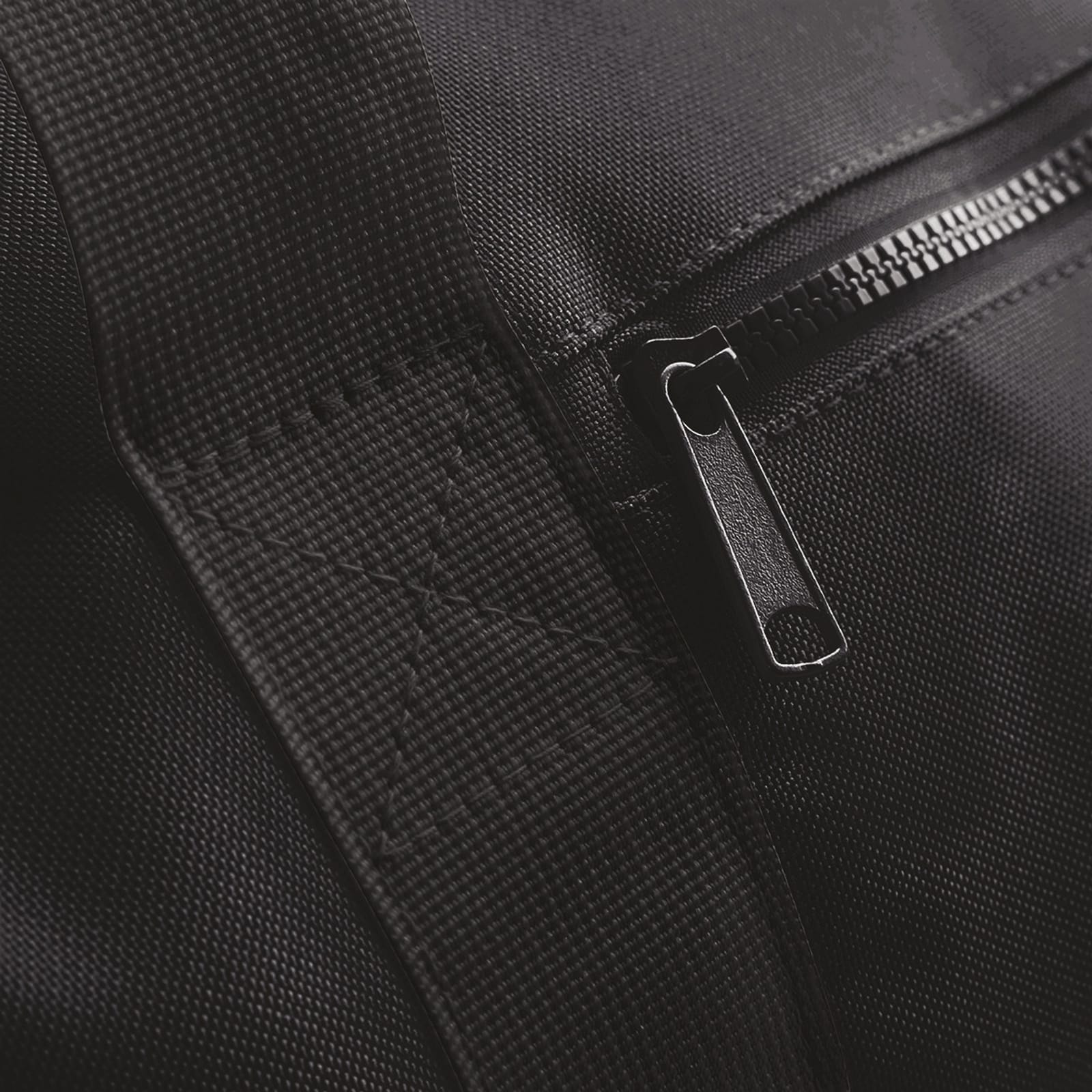 Original Barrel Bag