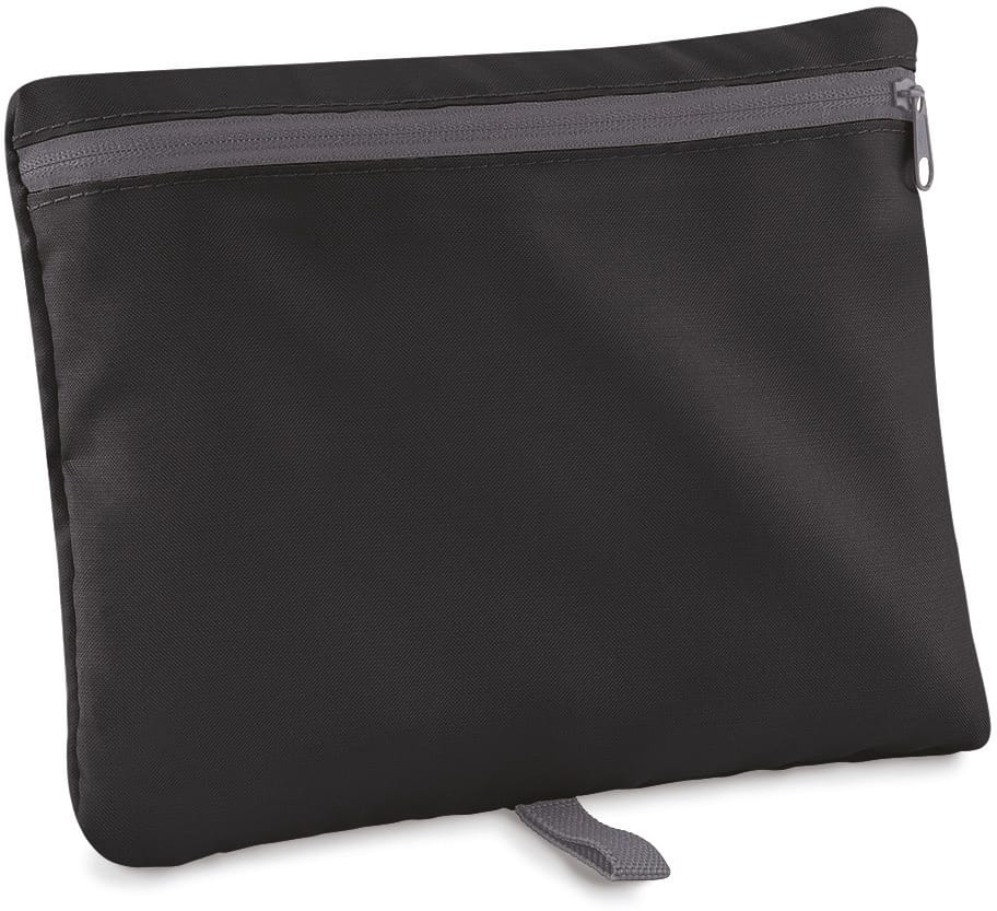 Saco multiusos dobrável