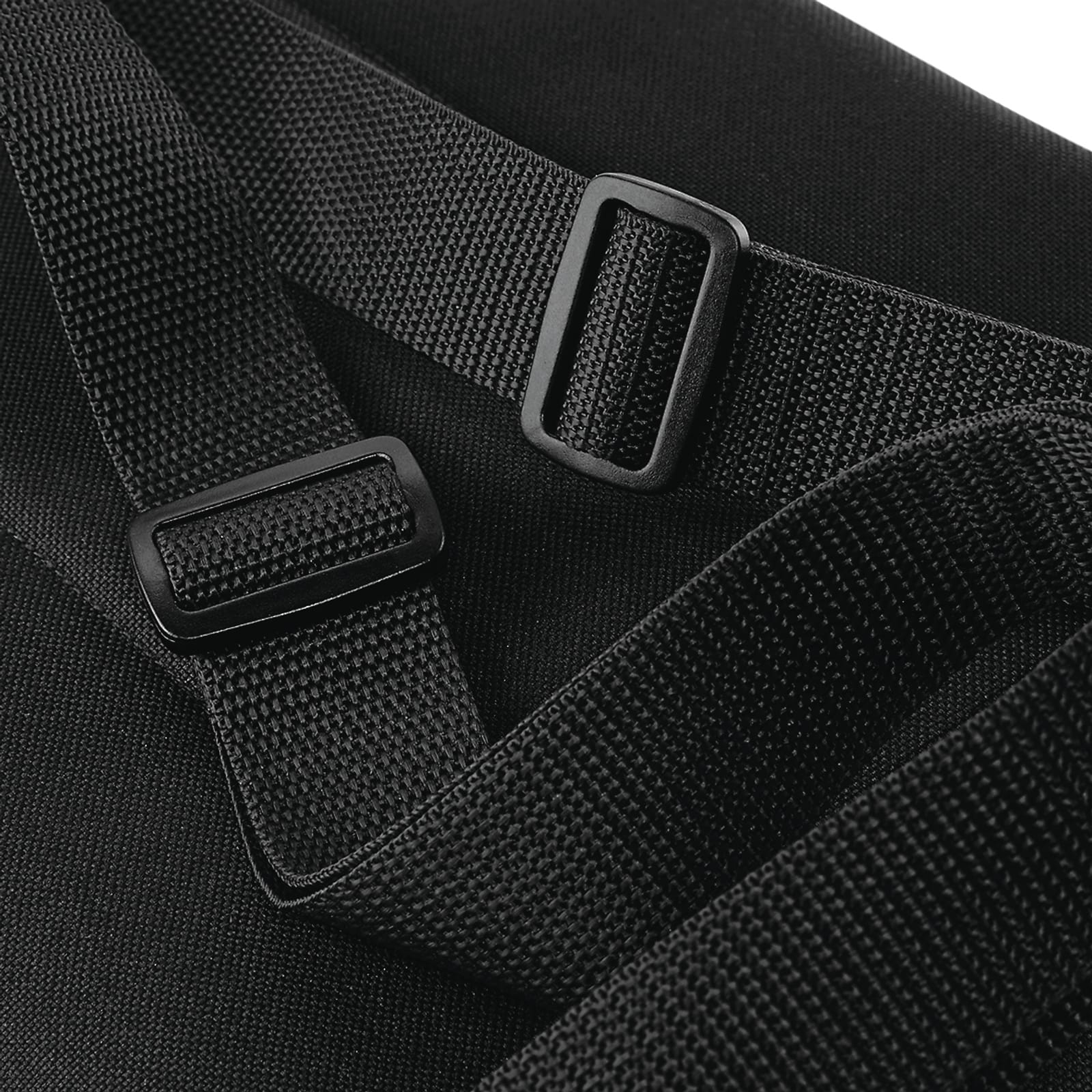 Klein rugzakje Essential Fashion