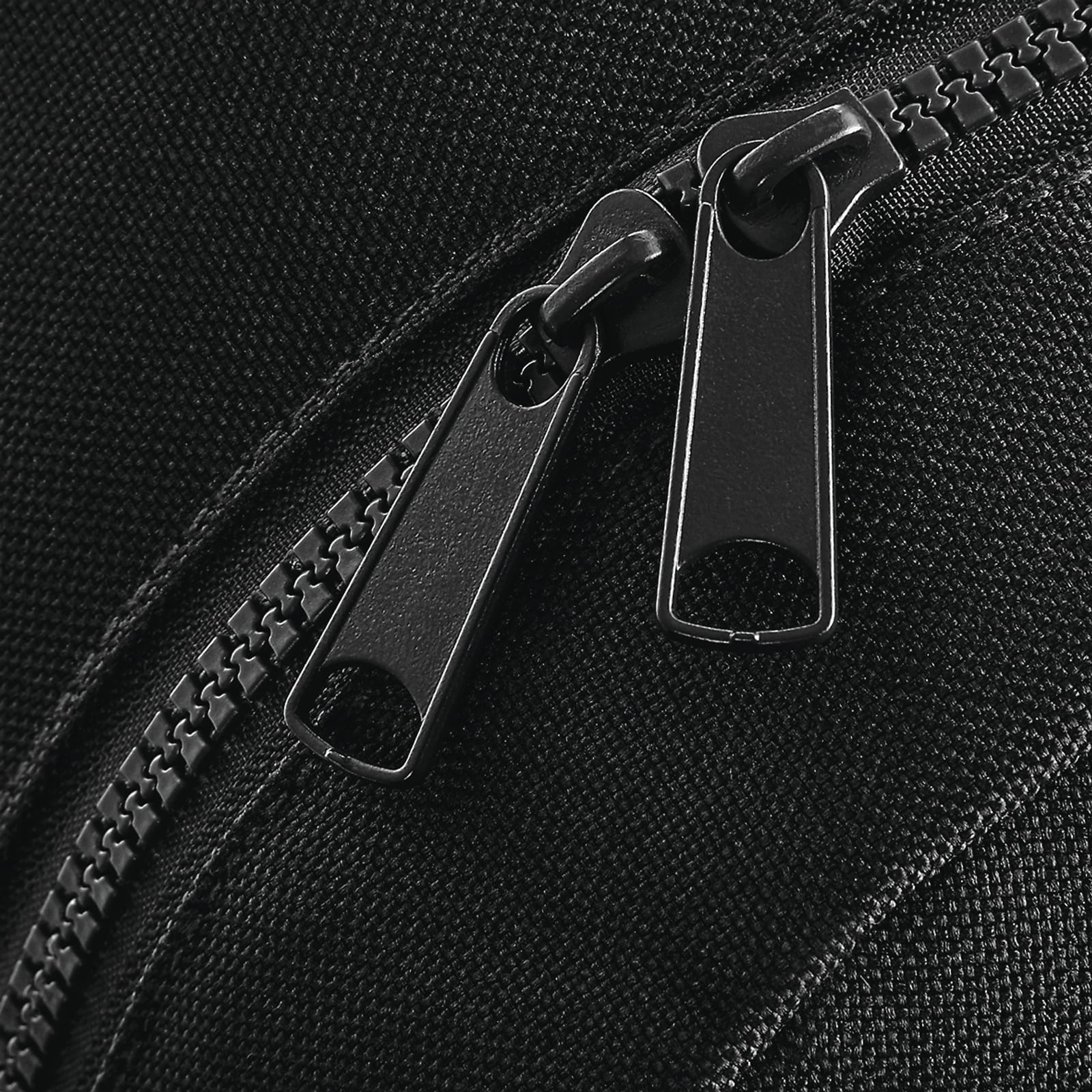 Klein rugzakje Essential Fashion