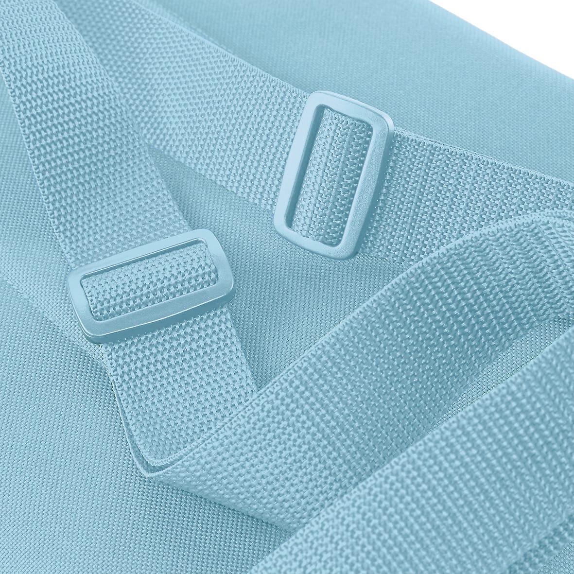 Mini-mochila Essential Fashion