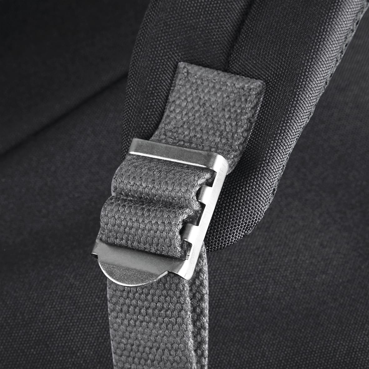 Mochila Campus para computador portátil