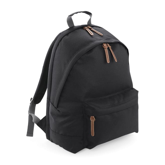 Rugzak voor laptop Campus