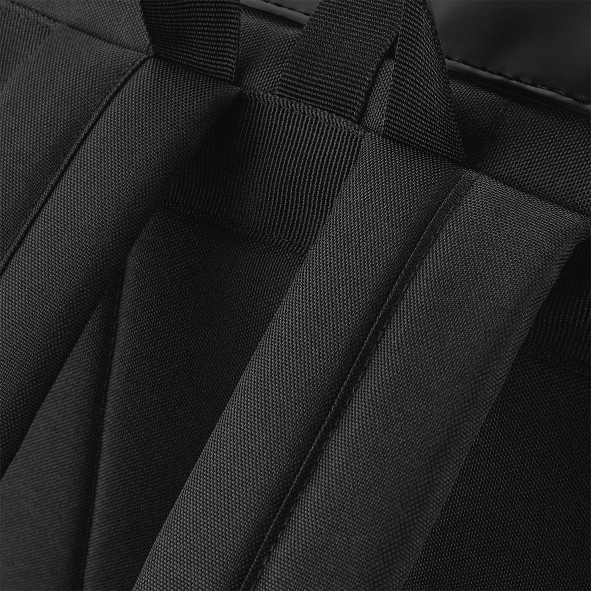 Mochila Roll Top mate