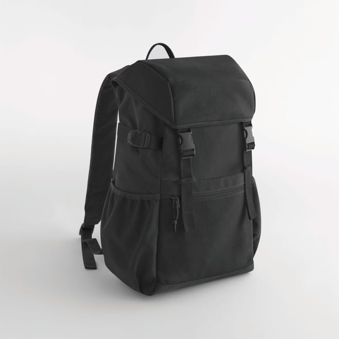 Ramble backpack