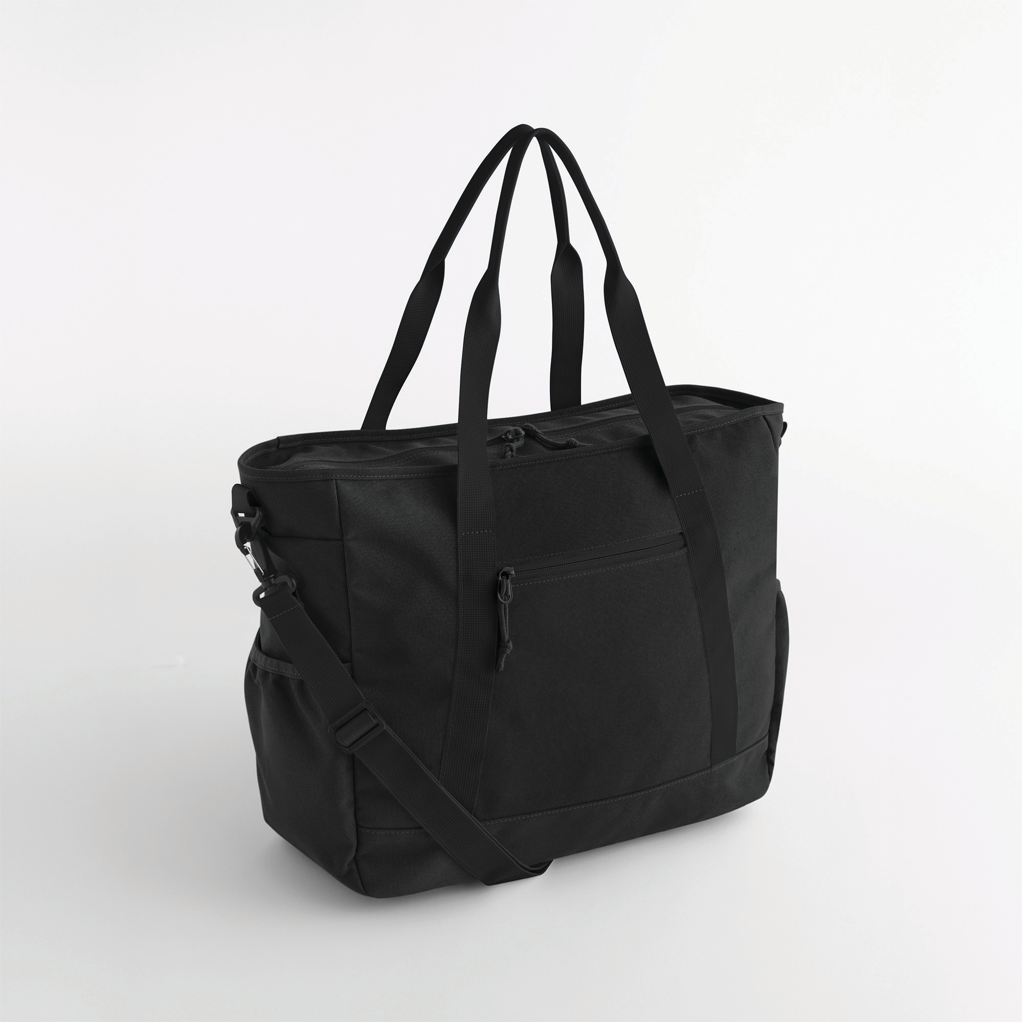 Cabas tas Ramble