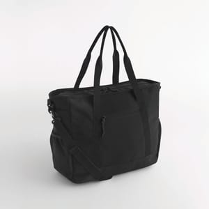Cabas tas Ramble 