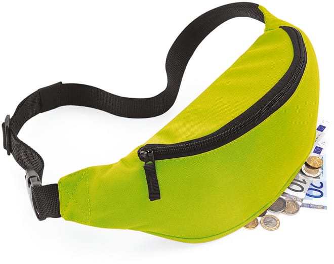 Borsa con tracolla