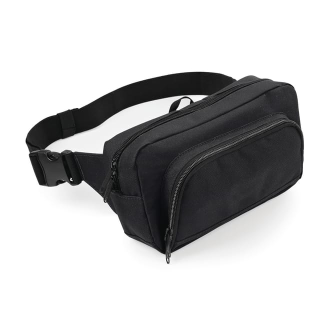 Marsupio organizer