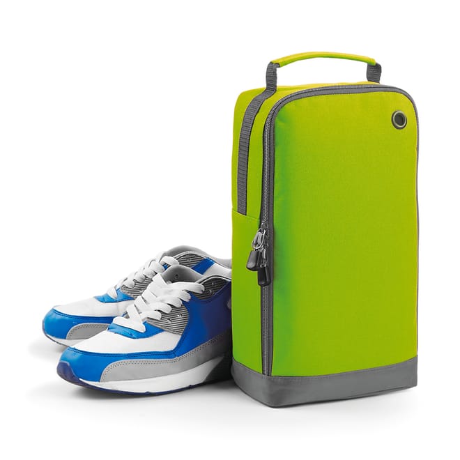 Schoenen- en accessoiretas Athleisure