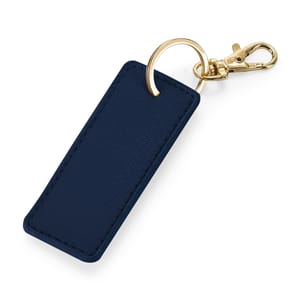 Sleutelhanger