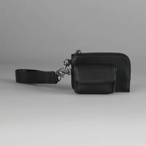 Etui met polsbandje Boutique