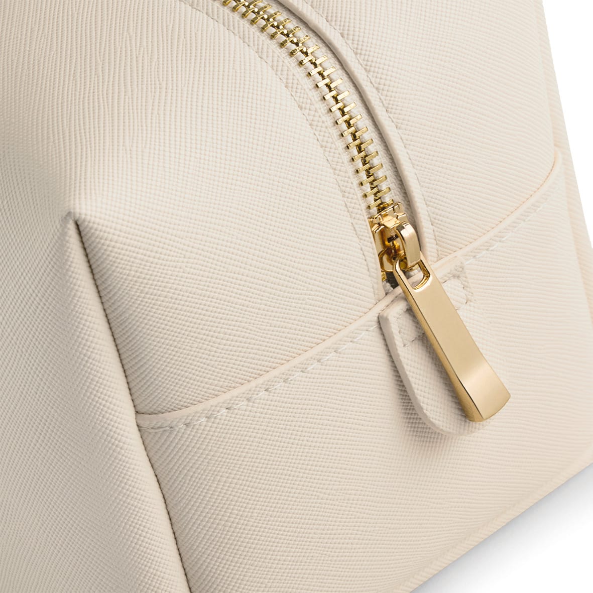 Nécessaire para acessórios Boutique