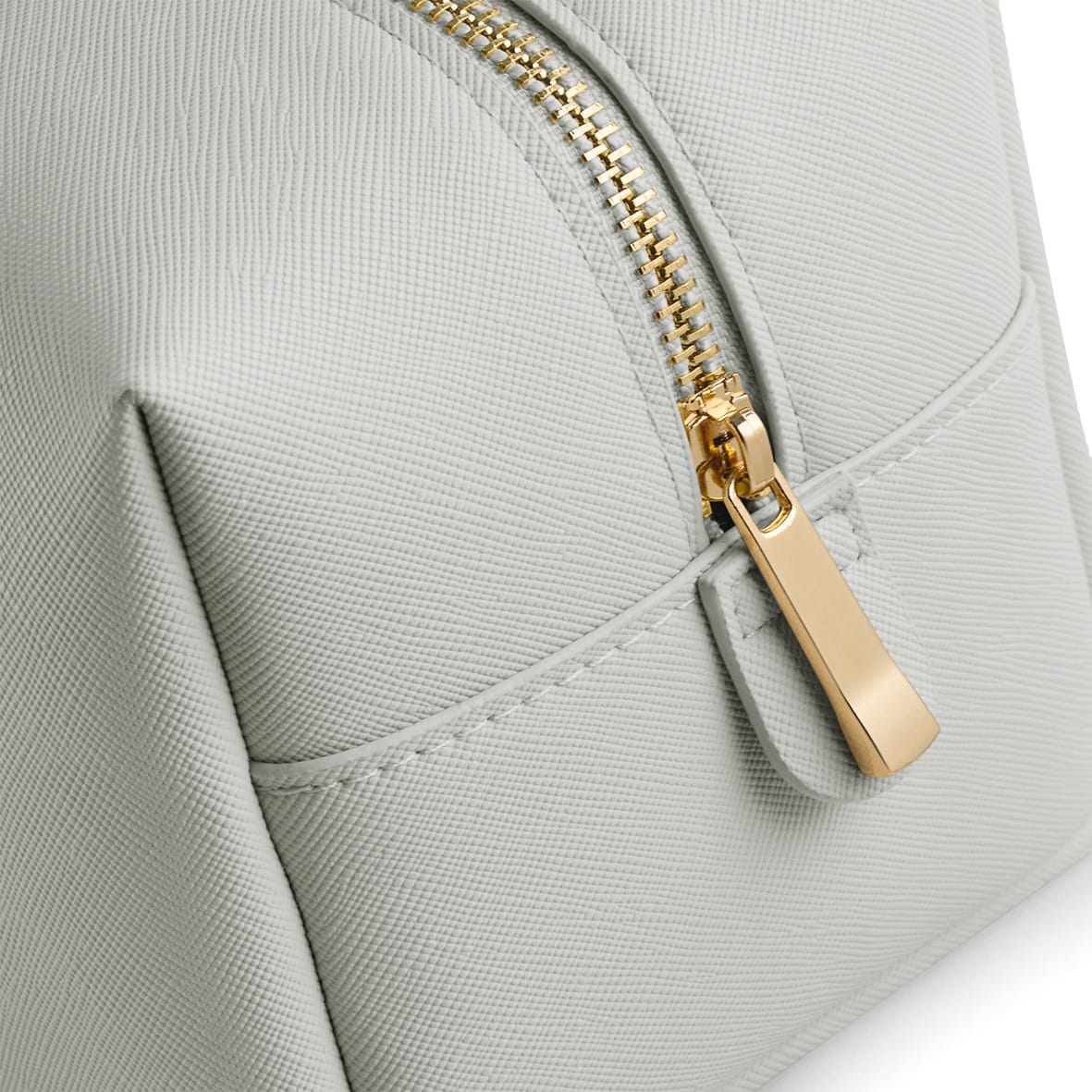 Nécessaire para acessórios Boutique