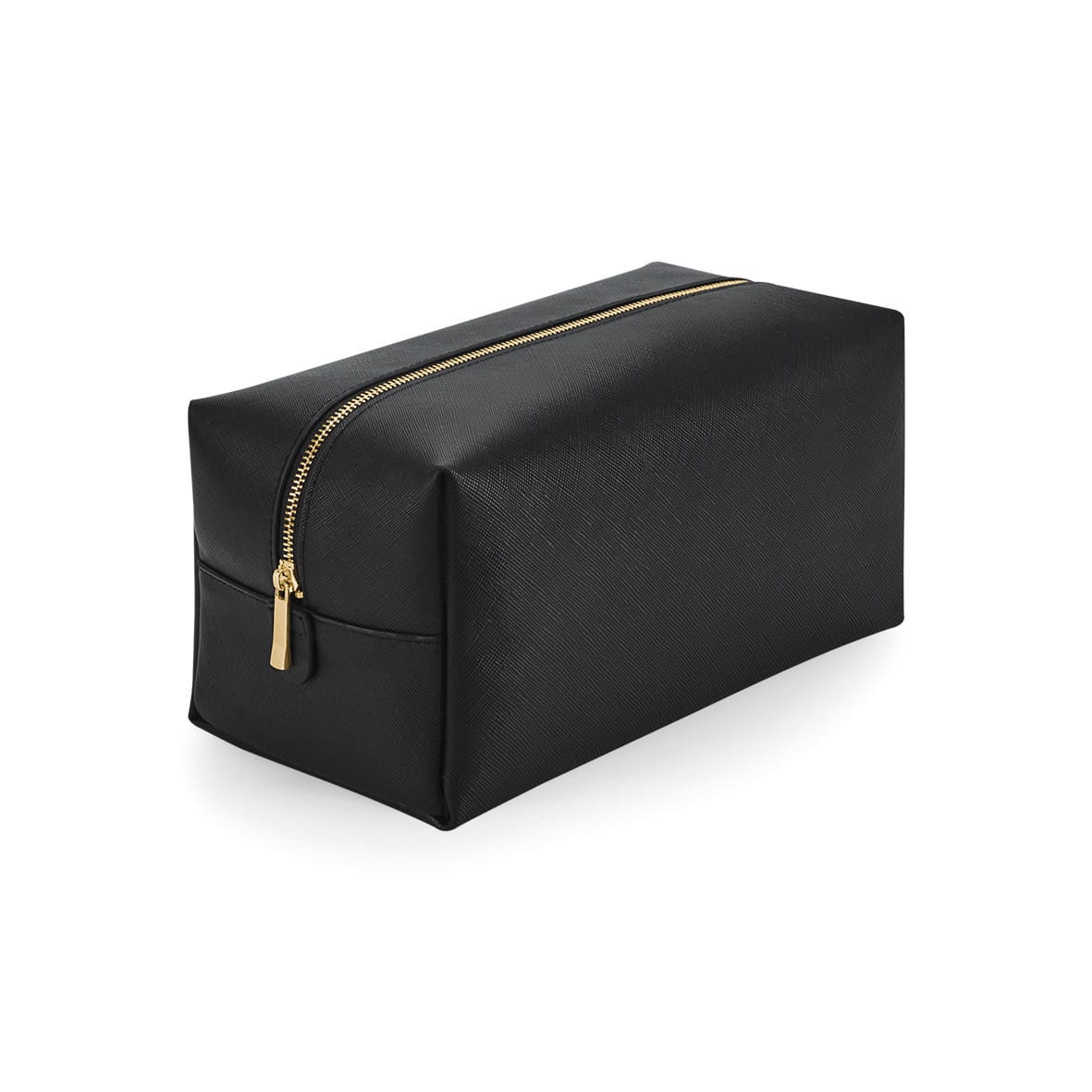 Nécessaire para acessórios Boutique