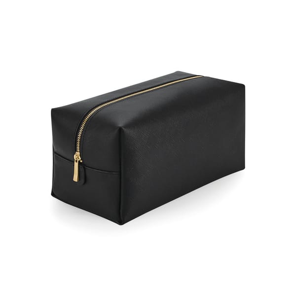 Sac à Dos Et Sacoche Bagbase - BG68 - Pochette Pour Ordinateur Essential 15