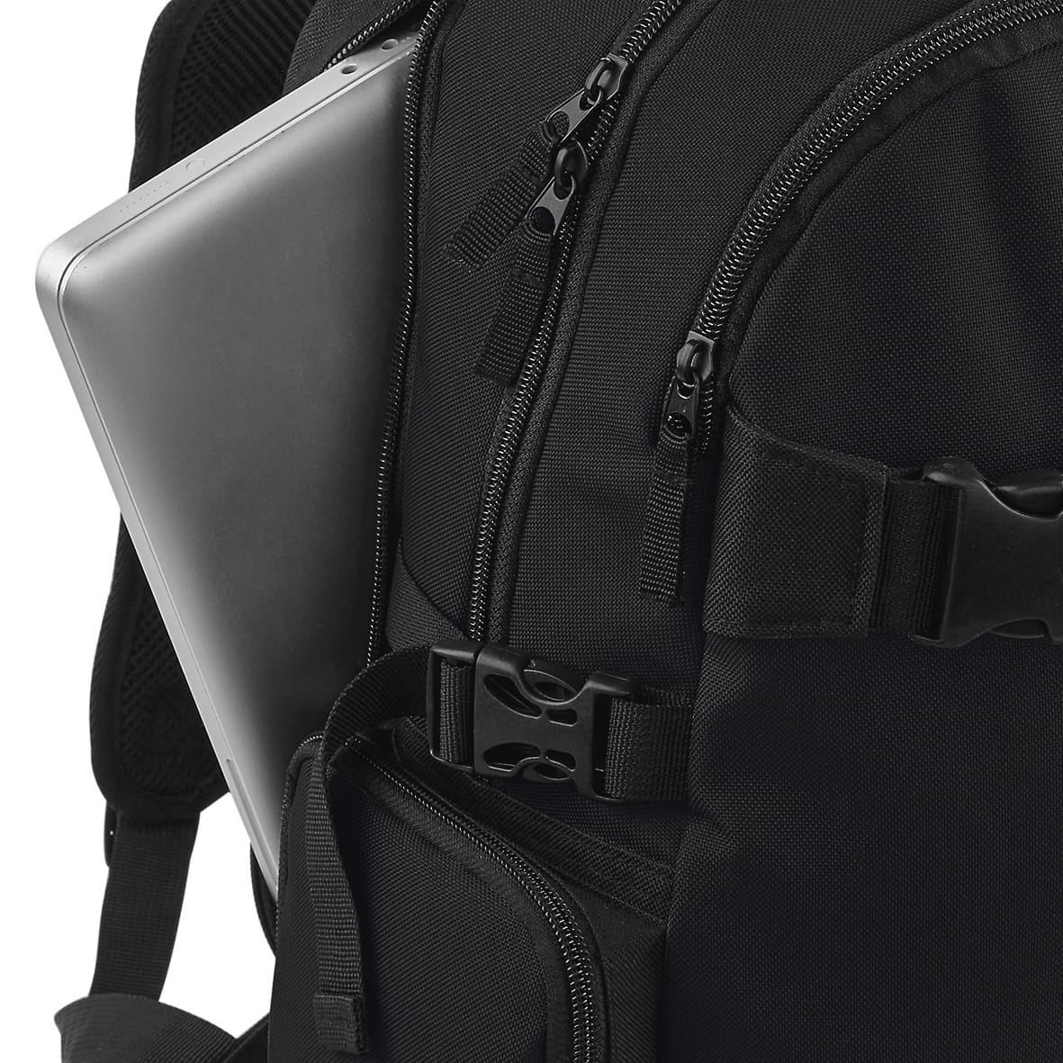 Mochila skater old school