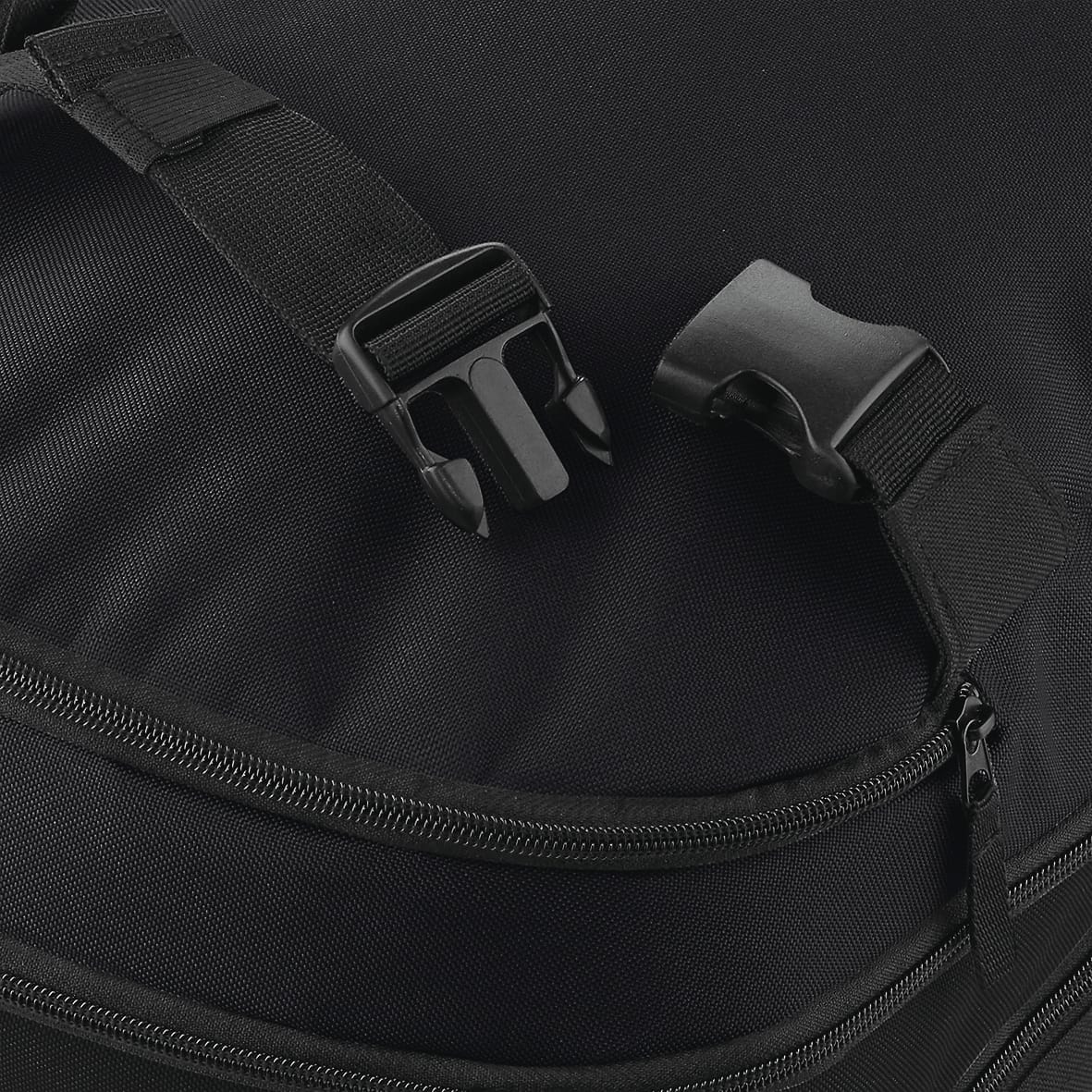 Mochila skater old school