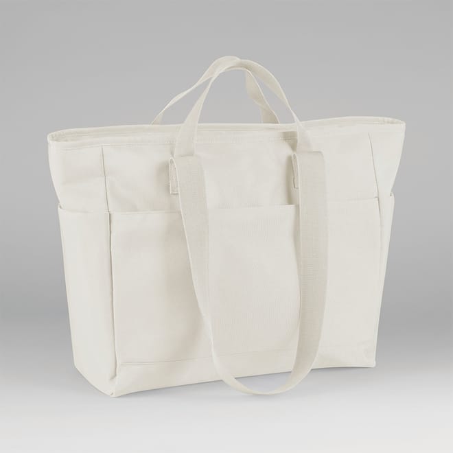 Hold-all bag