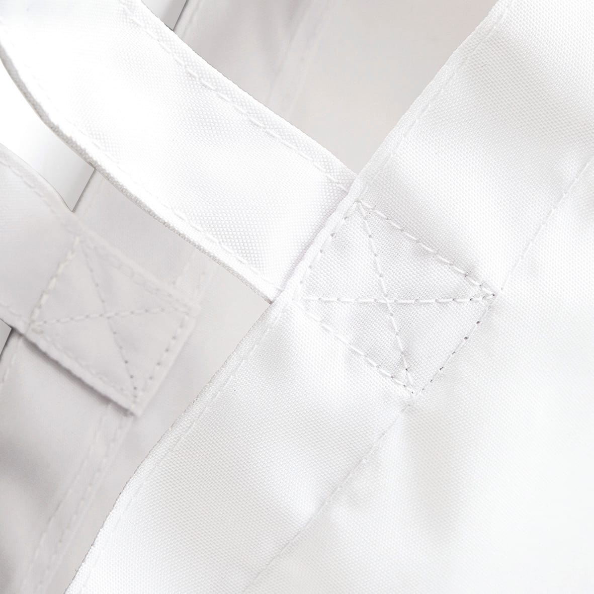 Saco de compras para sublimação