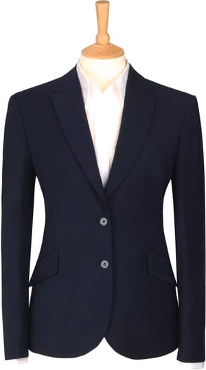 Getailleerd Colbert Novara