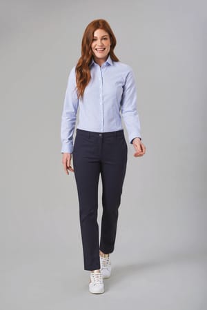 Liberty Chino