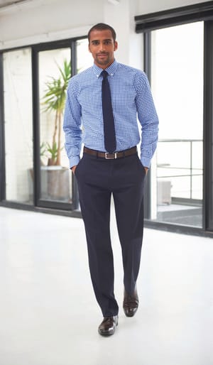 Pantalon Phoenix