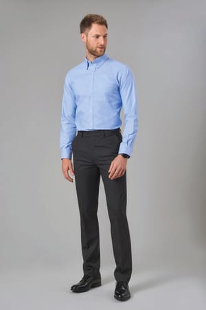 Monaco Broek
