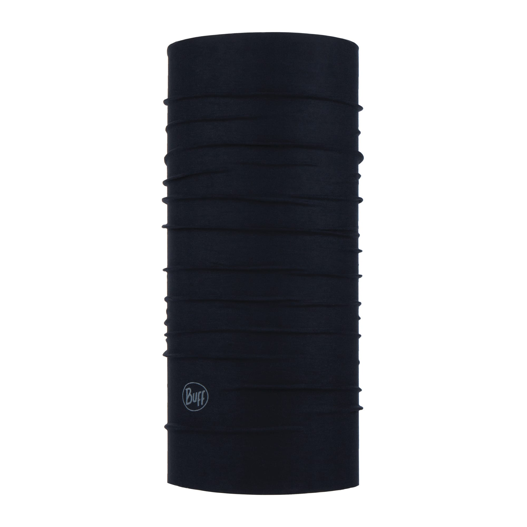 Tour de cou Original EcoStretch