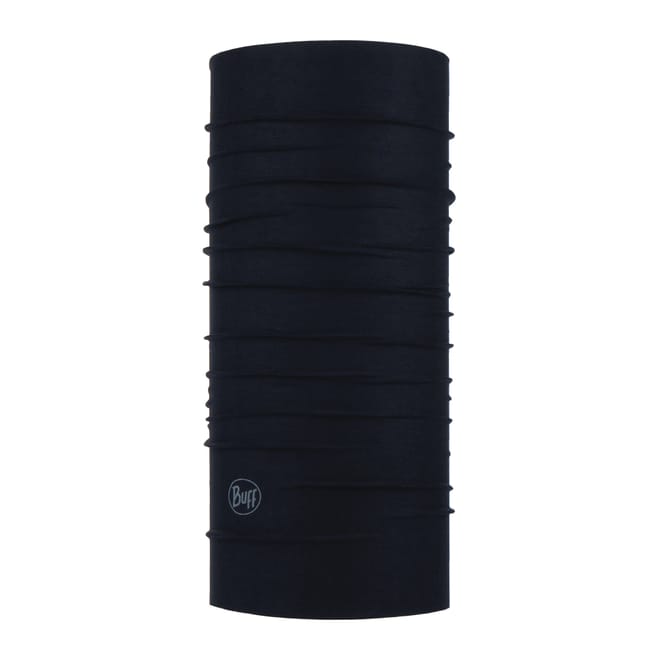 Scaldacollo Original EcoStretch