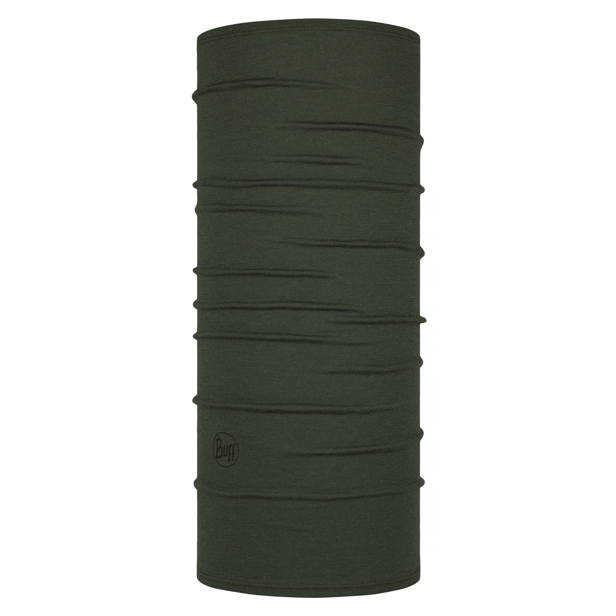 Tour de cou LightWeight Merino